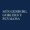 Müggenburg, Gorches y Peñalosa S.C. Müggenburg, Gorches y Peñalosa S.C.