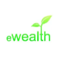 Escalated Wealth Advisors Pvt Ltd
