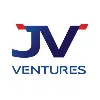 JV Ventures JV Ventures