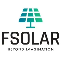 Fsolar