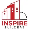 Inspire Builders General Contracting Inspire Builders General Contracting