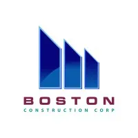 Boston Construction Corp