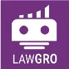 LawGro LawGro
