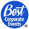Best Corporate Events & Team Building® Best Corporate Events & Team Building®