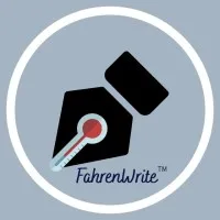 FahrenWrite