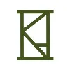 NUKG Business Solutions NUKG Business Solutions