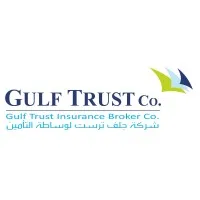 Gulf Trust Insurance Broker Company