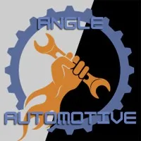 Angle Automotive