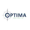 Optima Land Services, LLC Optima Land Services, LLC