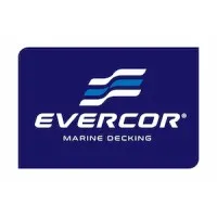 Evercor