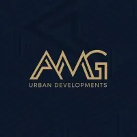 AMG Urban Developments