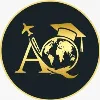 AcadQuest AcadQuest