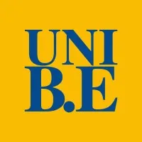 Universidad Iberoamericana del Ecuador