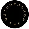 The Butchershop The Butchershop