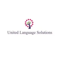 United Language Solution
