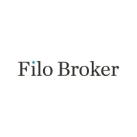 Filo Broker | Akıllı Filo Yönetimi ve Danışmanlık A.Ş.