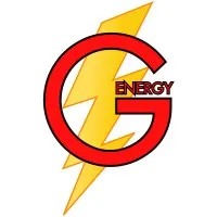 Genergy Manufacturing