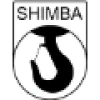 Shimba Sdn Bhd