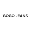 GOGO JEANS GOGO JEANS