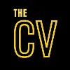 TheCareerVista TheCareerVista