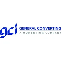 General Converting