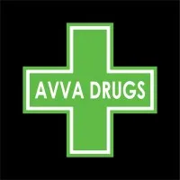 Junction Chemist Pharmacy