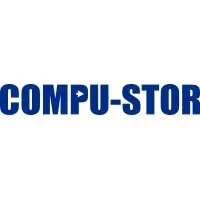 Compu-Stor