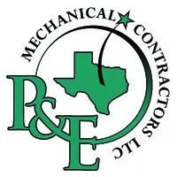P&E Mechanical Contractors, LLC