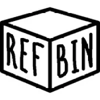 Refbin