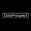 DataProspect DataProspect