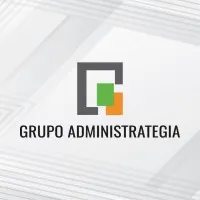 Grupo Administrategia