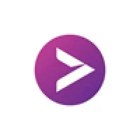 HR Business Direction