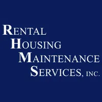 RENTAL HOUSING MAINTENANCE SERVICES RENTAL HOUSING MAINTENANCE SERVICES
