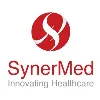 SynerMed