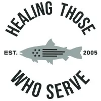 Project Healing Waters