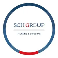 SCHGroup: Hunting & Solutions