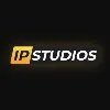 IP STUDIOS IP STUDIOS