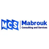 Mabrouk Consulting & Services MC&S