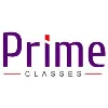 Prime Line Solutions