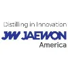 Jaewon America Jaewon America