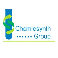 Chemiesynth Group