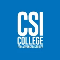 CSI College For Advanced Studies