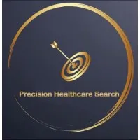 Precision Healthcare Search