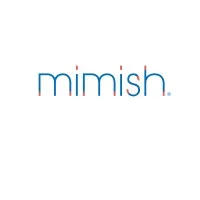 mimish, Inc.