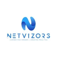 Netvizors