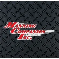 Manning Companies, Inc.