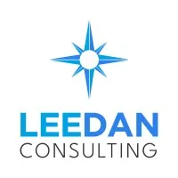 Leedan Consulting LLC