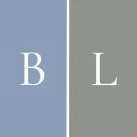 Brown Legal PLLC Brown Legal PLLC