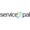 ServicePal