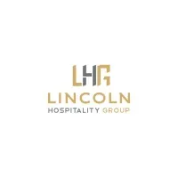 Lincoln Hospitality Group Lincoln Hospitality Group